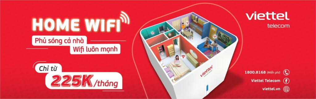 Lắp đặt internet Viettel ở Xã Quỳnh Lưu, Ninh Bình 1 05d377d1582764af615b44cb79400df42ad2a8a6