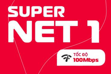 Gói cước Combo SuperNet1 1 370 crop Netsuper1