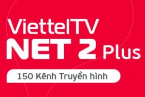 370 crop combo net2plus