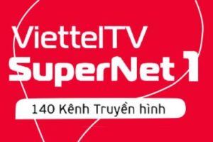 Gói cước Combo SuperNet1 2 370 crop combo supernet1