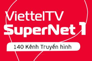Gói cước Combo SuperNet1 1 370 crop combo supernet1
