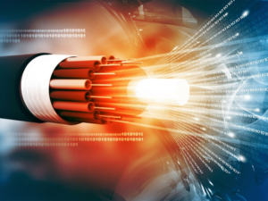 lap mang viettel quan 2