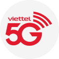 5g icon
