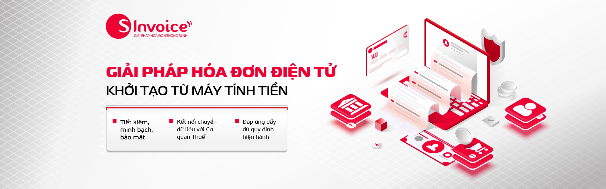 6348a1ba783cf8ce3c4728c5bfab3bfe8cc939ed