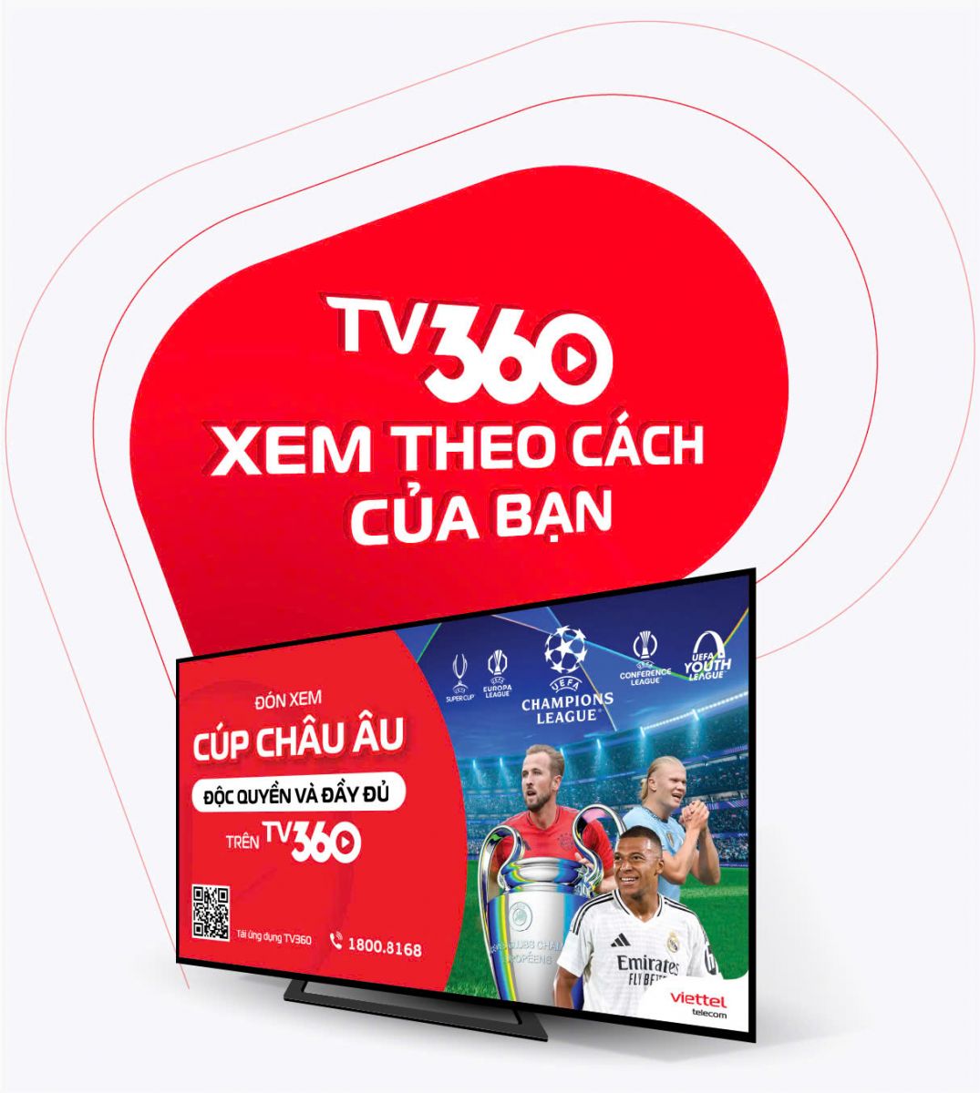 6a0a3ef2afb111ef48a04