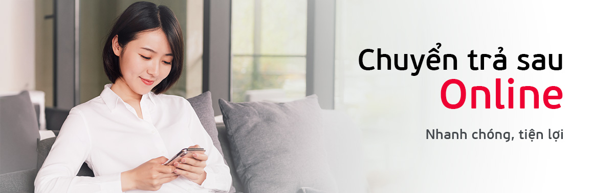 7ad81470b33dd57b43a1b266079cb8328f74bfaf