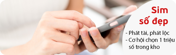 7dbb40c74113114a08b36183eb04309f8ed8a178