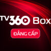 ĐẲNG CẤP BOX 1 Dang CAP BOX