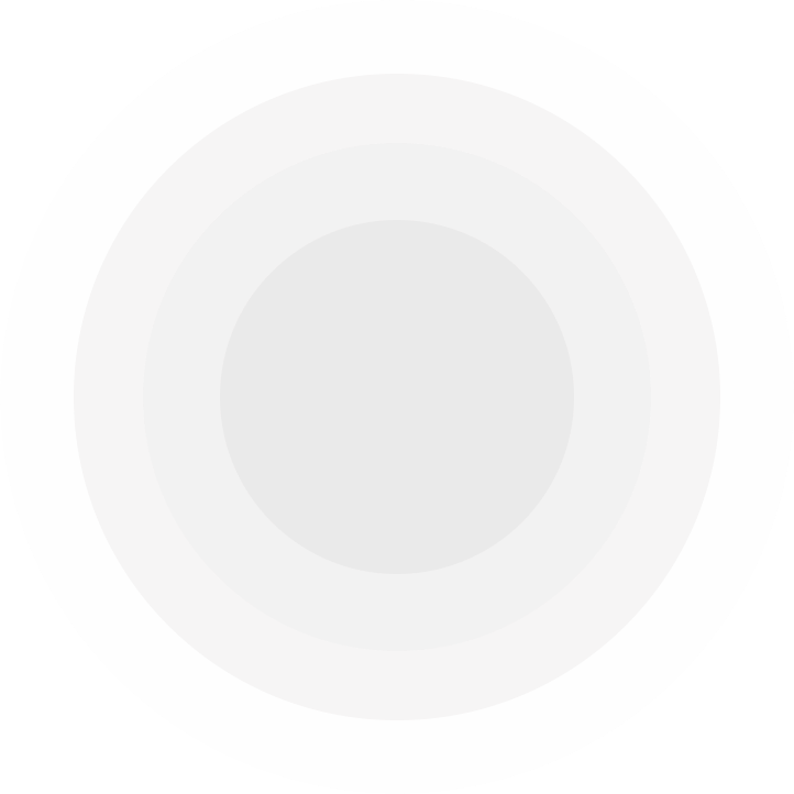 Frame 9507.4b6ed5e5542d1d906d76