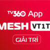 MESHVT1T