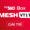 NET VT MESH VT COMBO 458x345 MESHVT1 T GIAI TRI BOX
