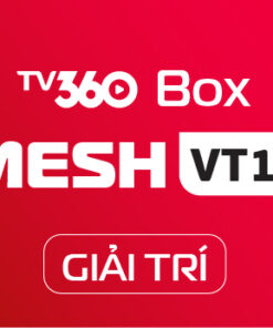 MESHVT1T_GIAITRIBOX