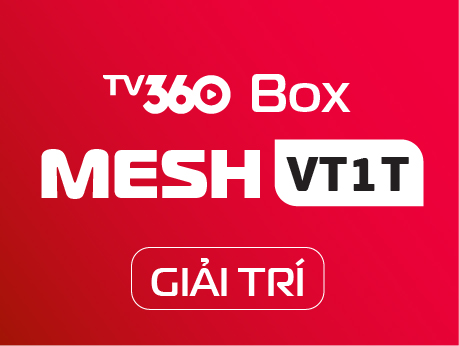 MESHVT1T_GIAITRIBOX