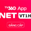 NET VT MESH VT COMBO 458x345 NETVT1 H DANG CAP App