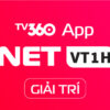 NET VT MESH VT COMBO 458x345 NETVT1 H GIAI TRI APP