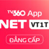 NET VT MESH VT COMBO 458x345 NETVT1 T DANG CAP APP