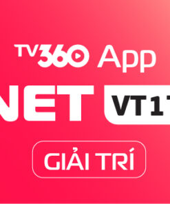 NETVT1T_GIAITRI