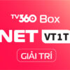 NET VT MESH VT COMBO 458x345 NETVT1 T GIAI TRI BOX