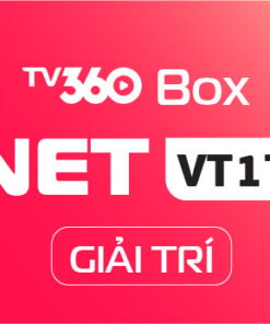 NETVT1T_GIAITRIBOX