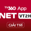 NETVT2H - GIAITRI