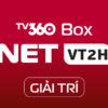 NET VT MESH VT COMBO 458x345 NETVT2 H GIAI TRI BOX