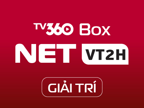 NETVT2H - GIAITRI BOX