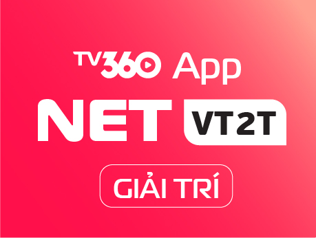 NETVT2T - GIAITRI BOX
