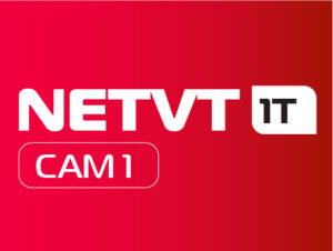 NET VT MESH VT camera NETVT1 T CAMERA CL 7 011