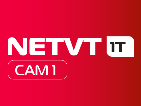 Cáp quang Viettel Thành phố Hà Nội: Xã Yên Bài 1 NET VT MESH VT camera NETVT1 T CAMERA CL 7 011