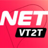 NET VT MESH VT 458x345 NETVT2 T
