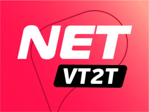 NET VT MESH VT 458x345 NETVT2 T