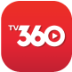 TV360