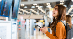 a52a669af06d790c9db5746193ec3a20f287272b