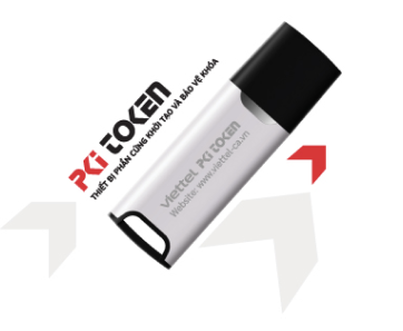 af1a6bf2d08a39917fd01ed332f3a4c991742423