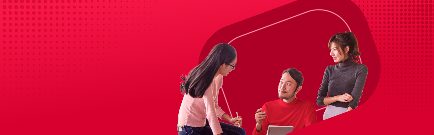 banner internet dnghiep