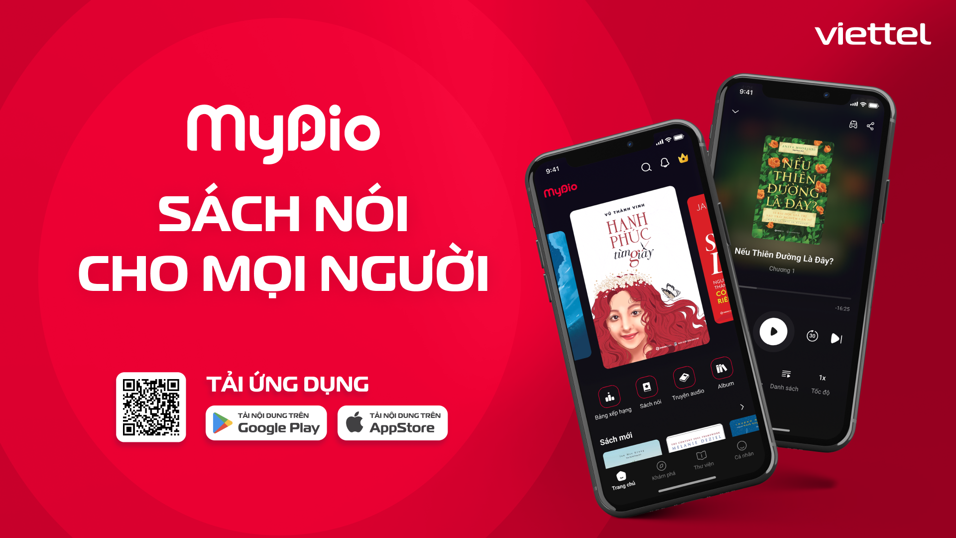MYDIO – SÁCH NÓI CHO MỌI NGƯỜI
