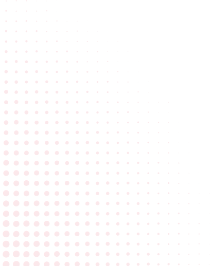 bg combo it 1.98707f3ae8f53323c9bf