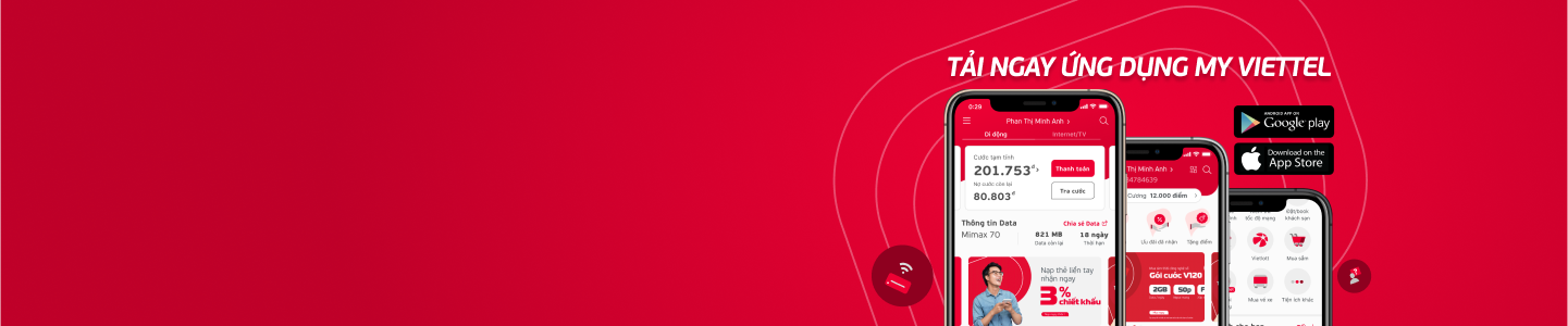 bg it support.275c3680a7e2d8d8a2a9