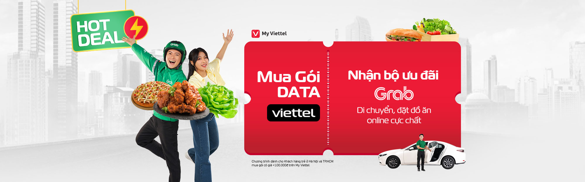 db9cb1220ace59376fc1bd011ff593f09205e69b