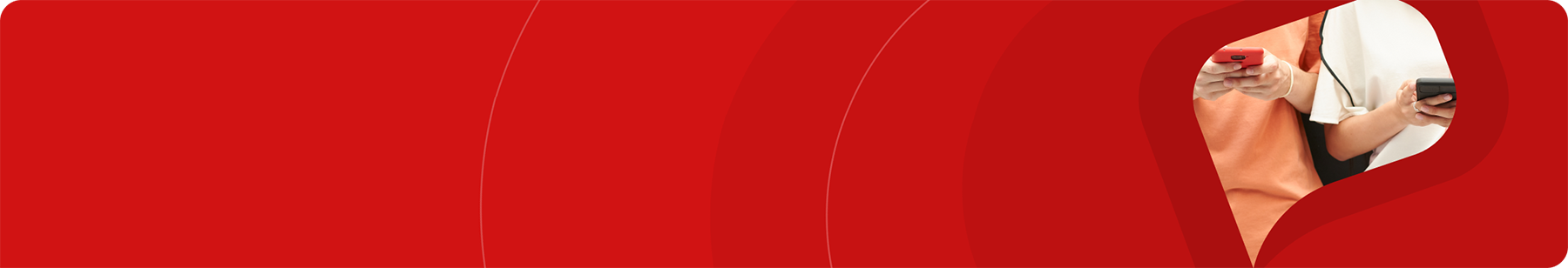 e01ee4d04fa1072d1fa336c33afc33e4732edea5