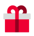 gift