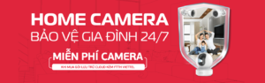 home camera viettel telecom