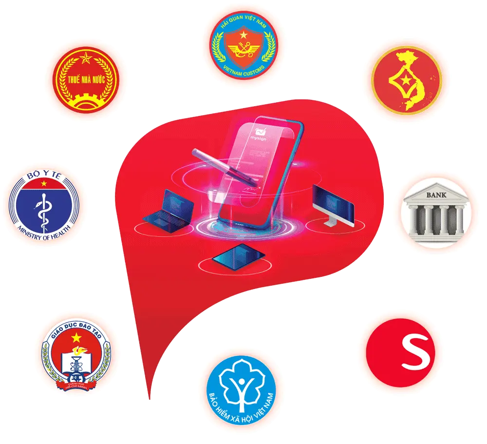 mysign feature apps img