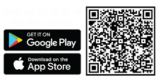 qr mysign tailv1 nv sme hcm v2