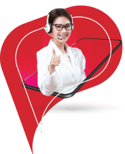 tong dai chu ky so viettel ca