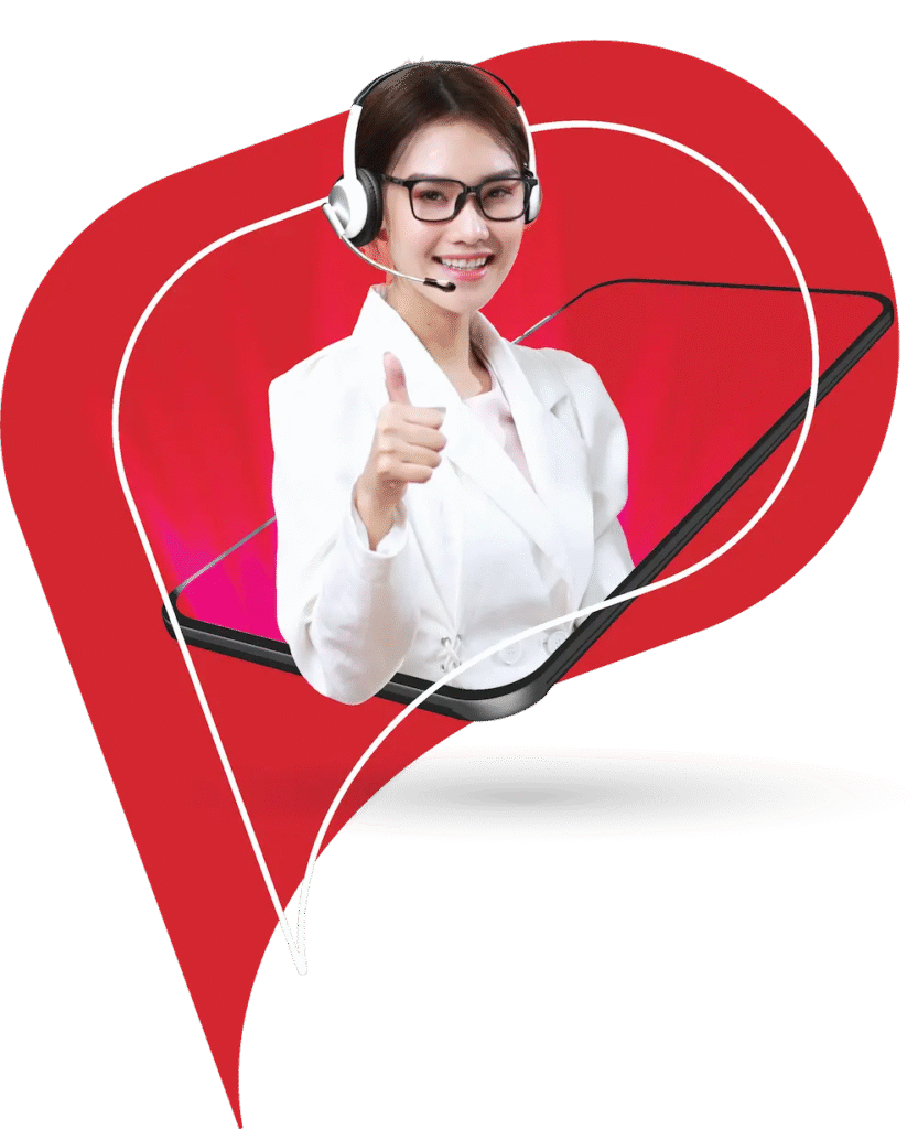 tong dai chu ky so viettel ca