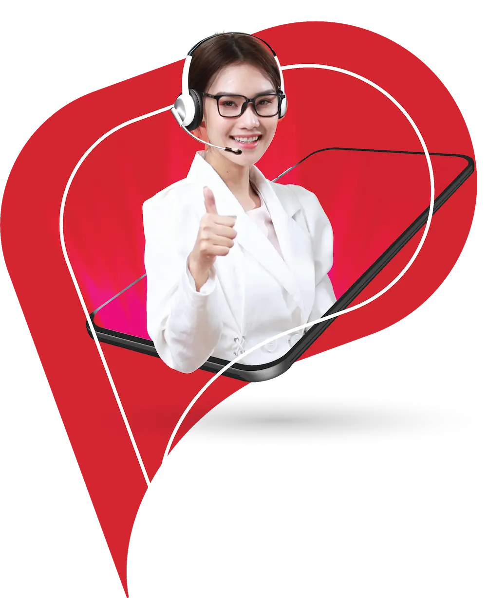 tong dai chu ky so viettel ca