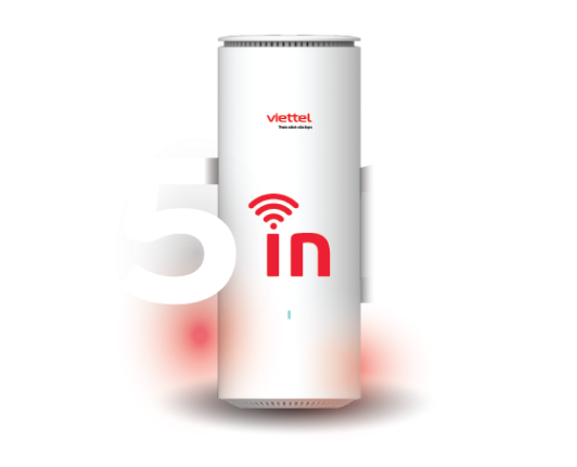 wifii.69a59b46935ca0688717