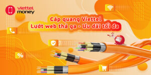 Viettel